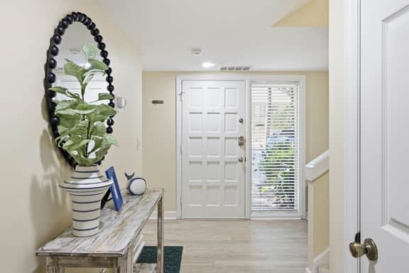 2235 Heritage Villas | 2 Bed/2.5 Ba Townhouse | Pool On Site - Image 3