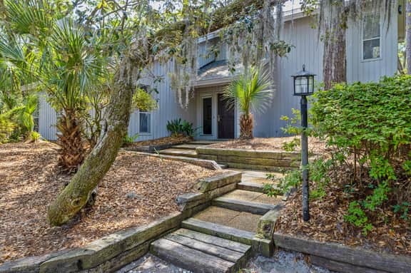 47 S. Beach Ln | 4 Bedroom 5th Row Ocean | Pet Friendly | STR #029802 - Image 2