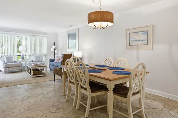 505 Tennismaster | 3 Bedrooms | Dog Friendly | Walk to Beach | STR #075784 - Image 2
